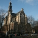 Amsterdam dec 2008 041