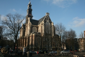 Amsterdam dec 2008 041