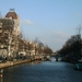Amsterdam dec 2008 042