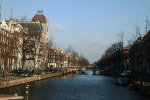 Amsterdam dec 2008 042