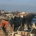 Panorama Amsterdam (1)