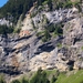 Kandersteg