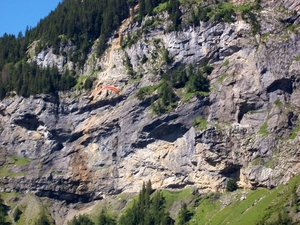 Kandersteg