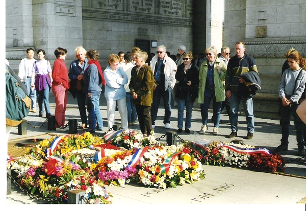 parijs 002