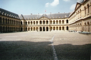 parijs 025