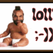 !cid_00be01c877ab$5e8b7590$0601a8c0@pcveulings