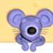 !cid_01a501c873fe$874cbda0$0601a8c0@pcveulings
