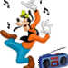 goofy5
