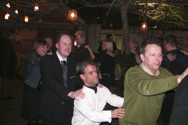 LDD 28-01-2009 16