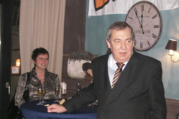 LDD 28-01-2009 24