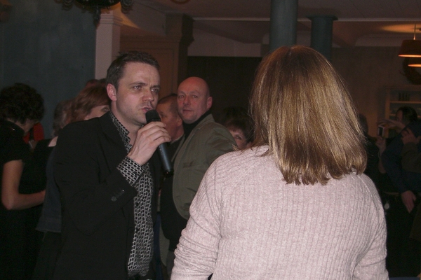 LDD 28-01-2009 34