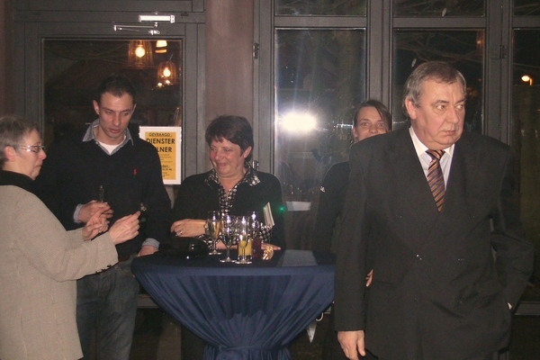 LDD 28-01-2009 50