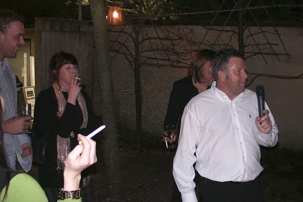 LDD 28-01-2009 54