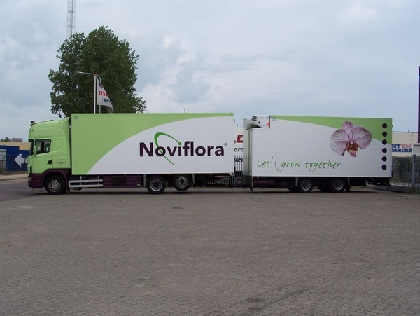 BB-ND-05