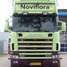 BN-ND-05