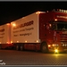 Scania combi