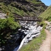 Zwitserland Saas-Fee 20080020