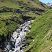 Zwitserland Saas-Fee 20080021