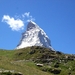 Matterhorn