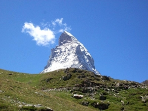 Matterhorn