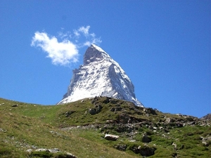 Matterhorn