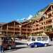 Zermatt