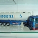 Boonstra - Gieten    Scania