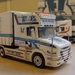 HOVO Trans