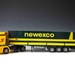 Newexco