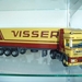 Visser - Zoutkamp   DAF 95