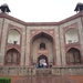 1d New Delhi _Humayun's tomb _site _P1030288