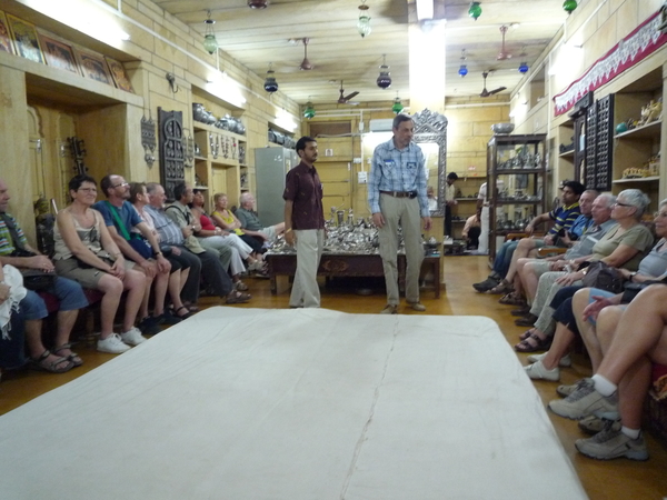 3b Jaisalmer _zilver magazijn _P1020237 _GRP