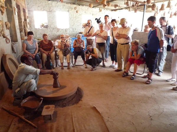 4b Jodhpur__  Ranakpur _P1020483 _GRP