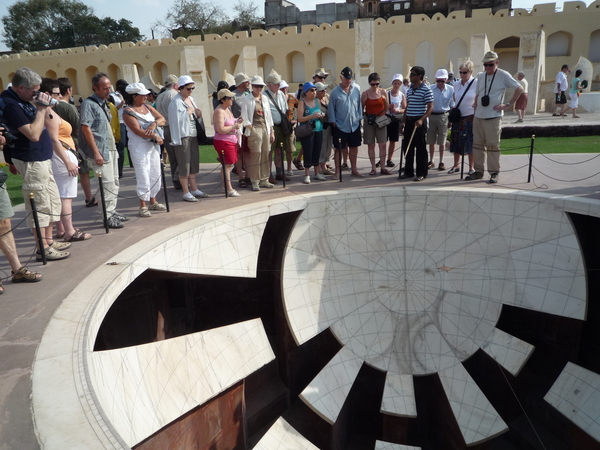 6b Jaipur _Jantar Mantar _P1020799 _GRP