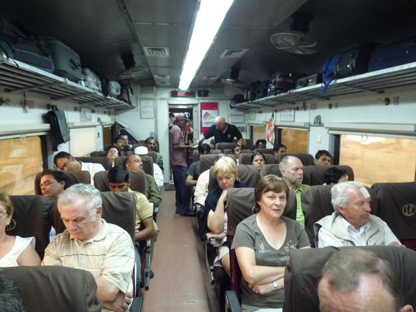 7c Ranthambore__Bharatpur _per trein _P1030026 _GRP