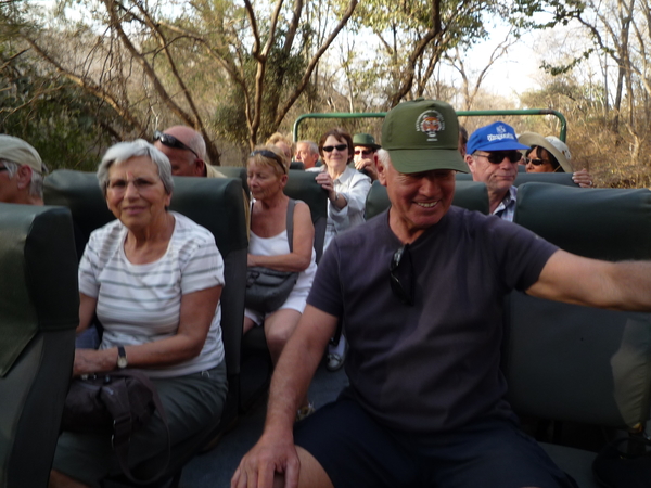 7b Ranthambore _NP _safary _P1030011 _GRP