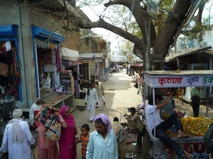 1x Delhi __Mandawa _P1010968