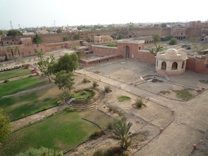 2d Bikaner _Junagarh Fort _P1020136