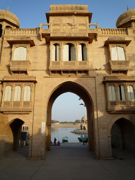 3b Jaisalmer _Garhsisar meer_P1020193