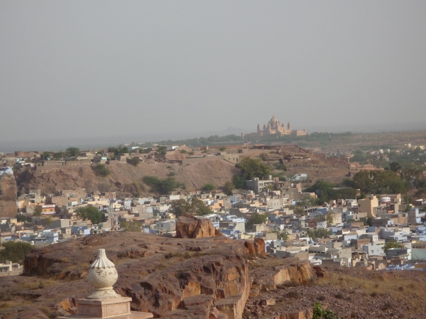 4b Jodhpur _Jaswant Thada mausoleum _P1020434