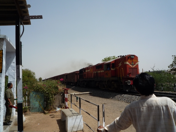 4b Jodhpur__  Ranakpur _P1020486