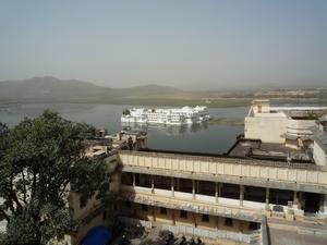4f  Udaipur _City palace _P1020641