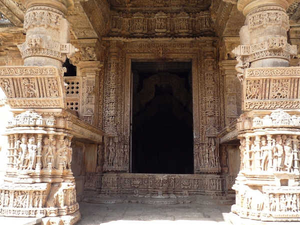 5b Eklingji _ tempel _P1020740