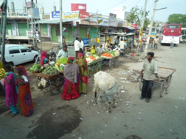 5x Deogarth__Jaipur _P1020771