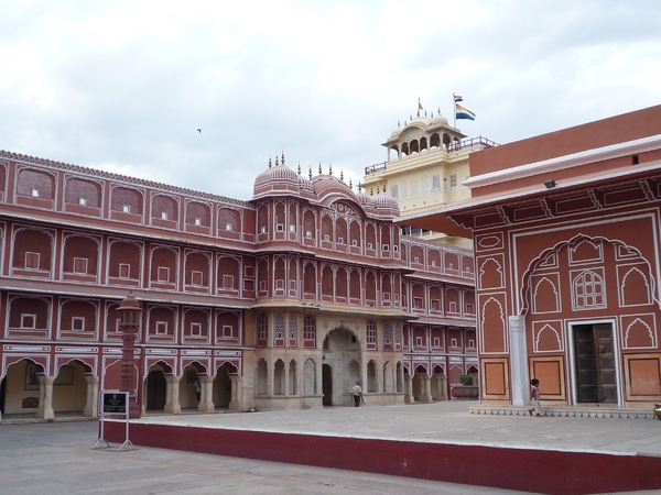 6b Jaipur _City Palace _P1020812