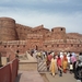 8b Agra Fort _P1030172