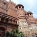 8b Agra Fort _P1030179