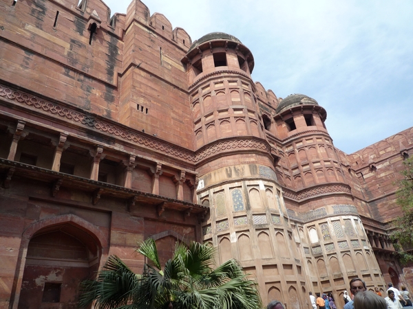 8b Agra Fort _P1030179