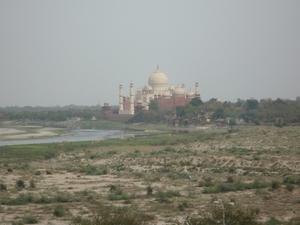 8b Agra Fort _P1030203