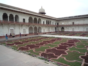 8b Agra Fort _P1030215